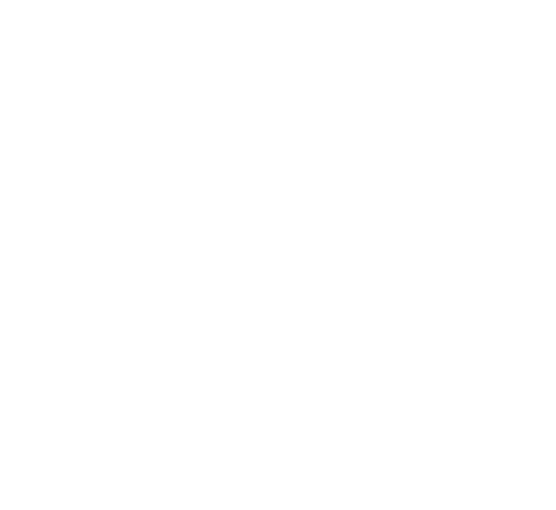 Cubaton Sandwich Shop