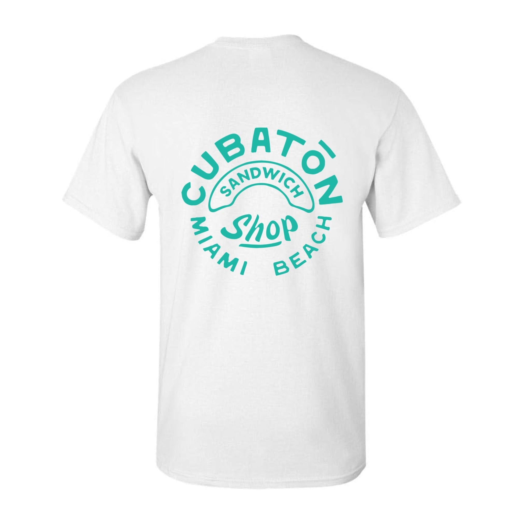 25ss WIND AND SEA LOGO CUBA S/S SHIRTS 【公式通販】